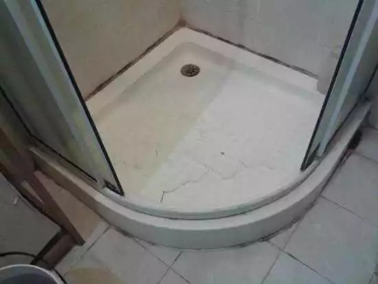 衛(wèi)生間防水 防水涂料
